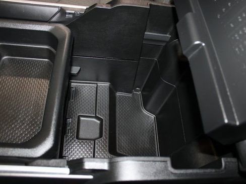 Used 2023 RAM 1500 Big Horn image 33