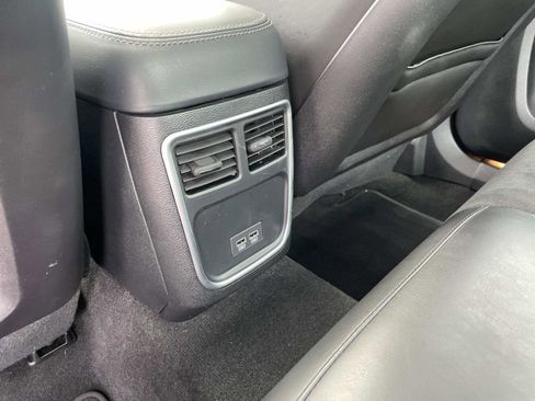 Used 2023 Dodge Charger Scat Pack w/ Plus Group RWD image 14