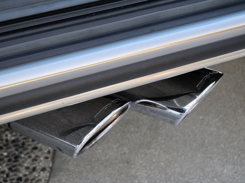 Used 2022 Mercedes-Benz G 63 AMG 4MATIC image 7