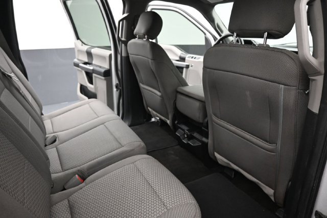 Used 2019 Ford F150 XLT RWD image 23