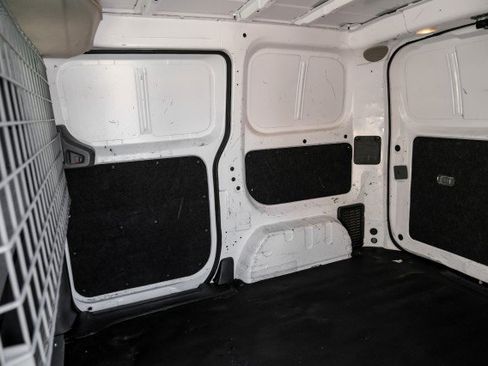 Used 2019 Nissan NV200 S w/ Cruise Control Package FWD image 31