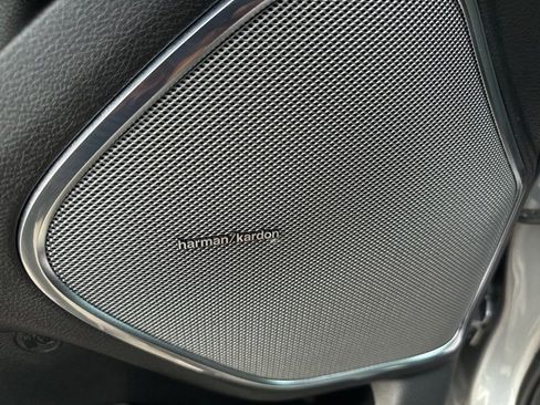 New 2026 RAM 1500 Laramie image 16