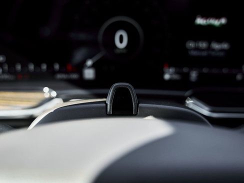 Used 2023 Cadillac Escalade ESV Sport w/ LPO, ONYX Package image 67