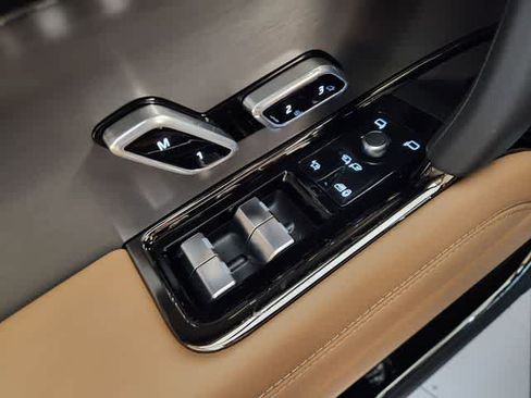New 2026 Land Rover Range Rover Sport SE AWD/4WD image 39