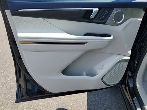 New 2026 Buick Enclave Avenir w/ Super Cruise Package image 8