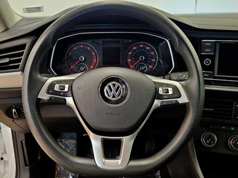Used 2021 Volkswagen Jetta image 15