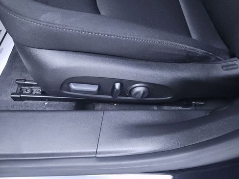 Used 2023 Chevrolet Malibu LT w/ Midnight Edition image 12