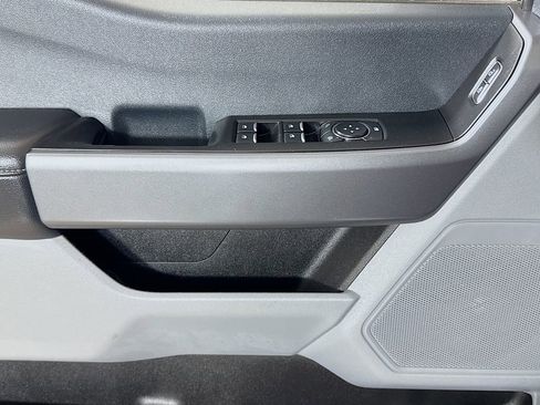 Used 2025 Ford F350 XLT AWD/4WD image 15