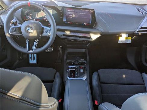 New 2026 BMW M235i xDrive w/ Technology Package image 16