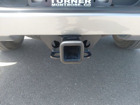 Used 2026 GMC Sierra 1500 Elevation AWD/4WD image 7