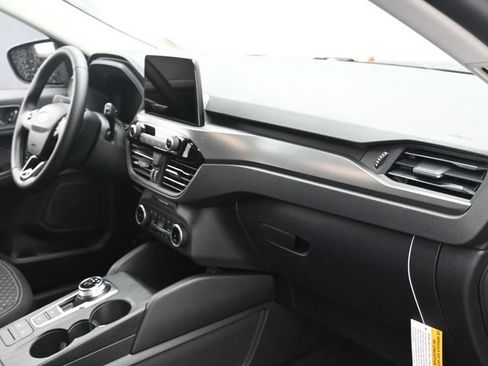 New 2026 Ford Escape Active w/ Cold Weather Package image 26