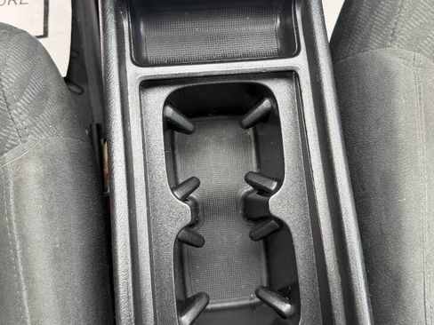 Used 2009 Honda Civic EX image 7
