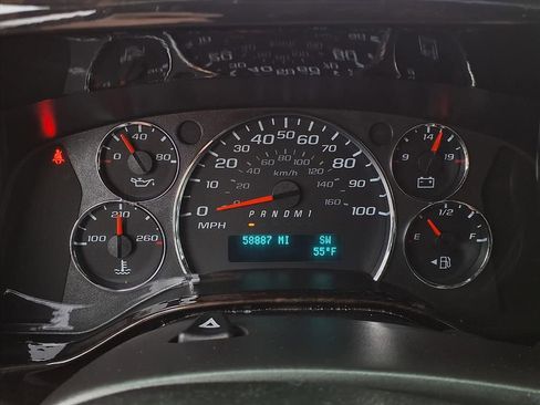 Used 2020 GMC Savana 2500 w/ Enhanced Convenience Package image 22