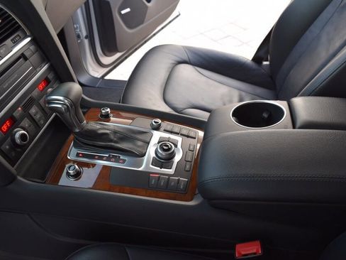Used 2013 Audi Q7 TDI Premium Plus AWD/4WD image 56