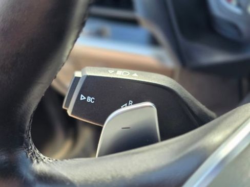 Used 2018 BMW X3 xDrive30i image 28