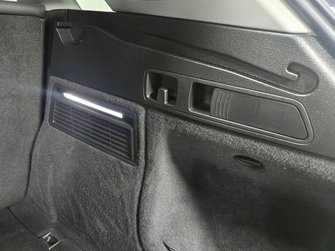 Used 2023 Audi Q5 2.0T Premium Plus image 47