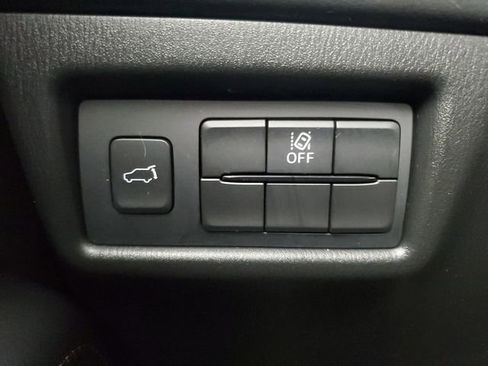 Certified 2023 MAZDA CX-5 AWD 2.5 S w/ Premium Plus Pkg image 36