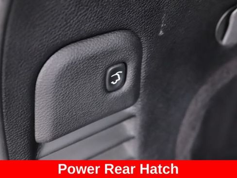 Used 2014 Jeep Grand Cherokee Limited w/ Trailer Tow Group IV AWD/4WD image 31