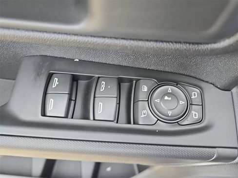 New 2026 GMC Sierra 2500 Pro w/ Max Trailering Package image 28