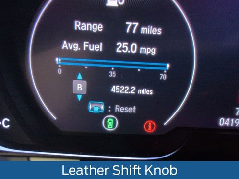 Used 2018 Honda Accord Sport image 25