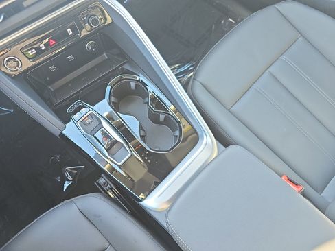 New 2025 Audi Q5 Premium Plus image 23