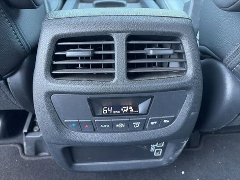 Used 2020 Honda Pilot EX-L image 11