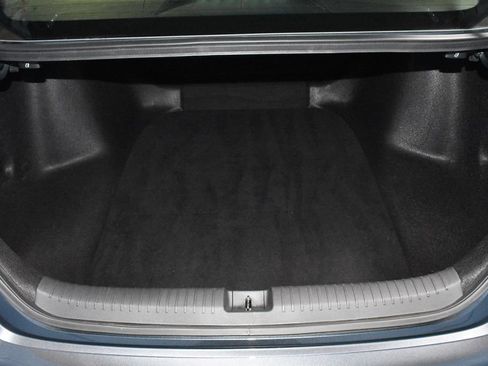 Used 2024 Honda Accord Touring image 33