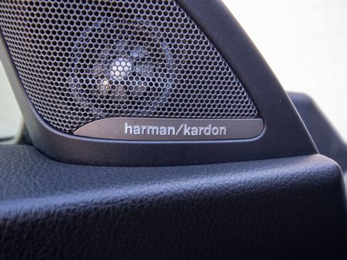 Used 2020 BMW M240i w/ Premium Package image 11