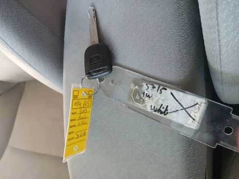 Used 2013 Honda Civic LX image 31