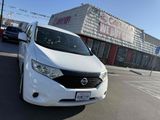 Used 2014 Nissan Quest S image 6
