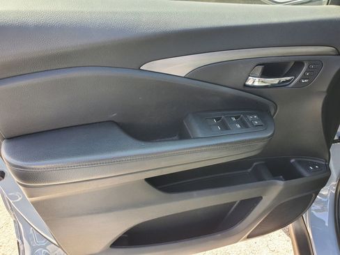 Used 2022 Honda Pilot Special Edition image 19