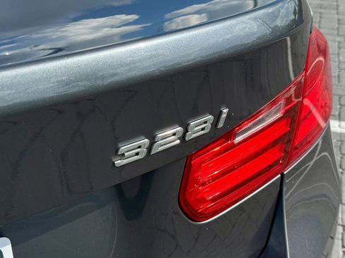 Used 2013 BMW 328i xDrive Sedan image 39