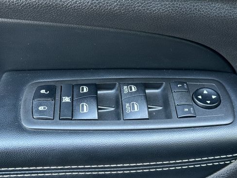 Used 2021 Jeep Grand Cherokee 80th Anniversary w/ Quick Order Package 28K 80th image 12