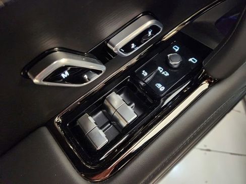 New 2026 Land Rover Range Rover Sport Dynamic SE AWD/4WD image 22