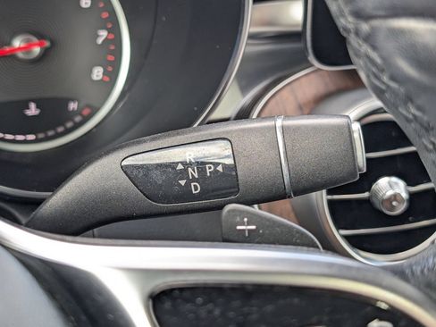 Certified 2022 Mercedes-Benz GLC 300 4MATIC image 21