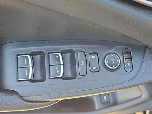 Used 2019 Honda Accord Sport image 20