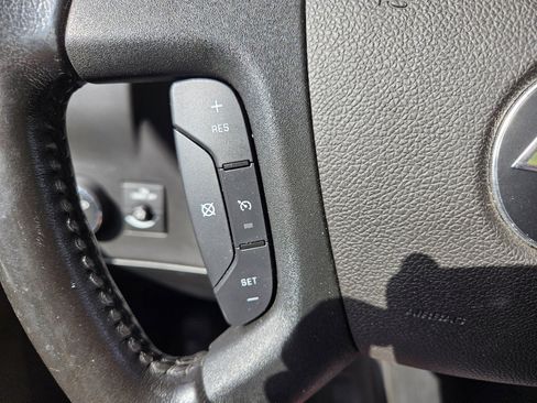 Used 2020 Chevrolet Express 3500 LS image 43