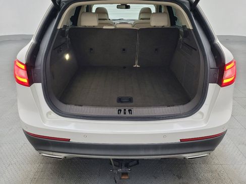 Used 2016 Lincoln MKX Reserve w/ Driver Assistance Package AWD/4WD image 29