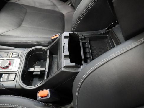 Used 2020 Subaru Forester Limited image 25