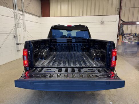 Used 2023 Ford F150 XL w/ XL Chrome Appearance Package image 25