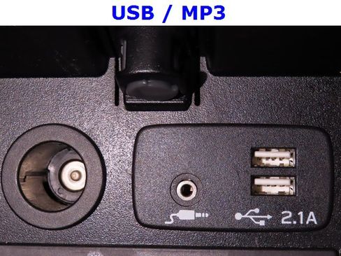 Used 2019 Subaru Outback 3.6R Limited image 20