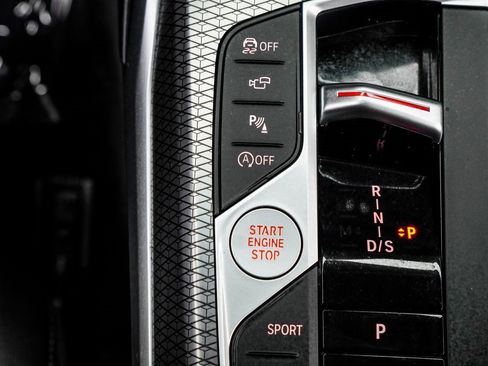 Used 2023 BMW M240i xDrive Coupe w/ Premium Package image 19