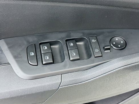 Used 2024 Kia Sportage LX FWD image 19