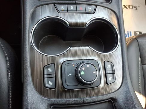 Used 2021 GMC Acadia SLT w/ Trailering Package image 30