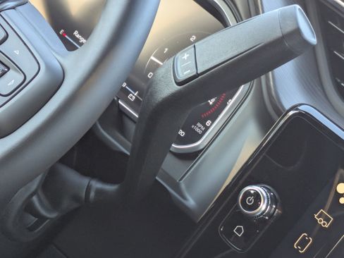 New 2026 GMC Sierra 2500 Denali Ultimate image 20