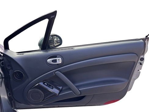 Used 2007 Mitsubishi Eclipse GS image 29