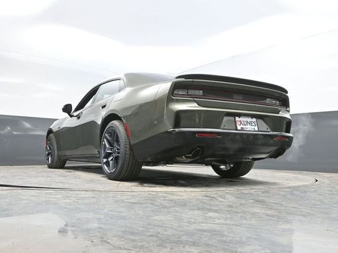 New 2026 Dodge Charger R/T AWD/4WD image 42