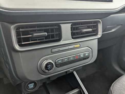 New 2025 Ford Maverick XLT w/ XLT Luxury Package image 24