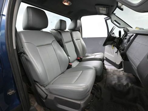 Used 2014 Ford F250 XL image 35