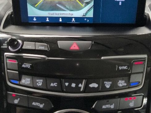 Used 2020 Acura RDX w/ Technology Package image 16